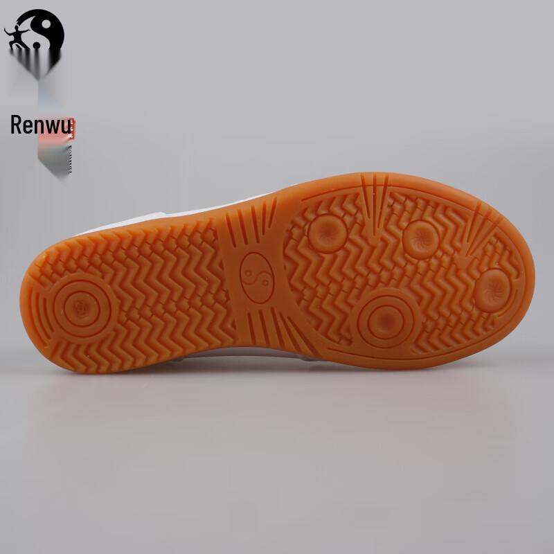 Unisex Tai Chi Martial Arts Shoes