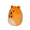 Plüschtier „Smoosho's Pals“ (Quokka)