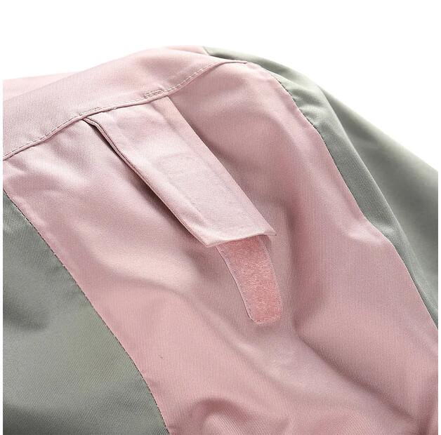 Alpine Pro Куртка Deara