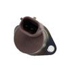 Diesel High-Pressure Fuel Pump SCV Metering Valve for 294050-006 (294200-0380)