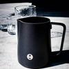 Timemore Pelican 600ml Teflon Latte Art Pitcher