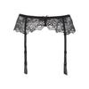 Women's Sexy Underwear Beautiful Lace Garters