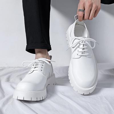 Ankelboots – Ankelboots