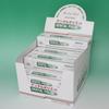 Dental Police DX 80g 12-pack Toothpaste with 2 8g Samples Included!