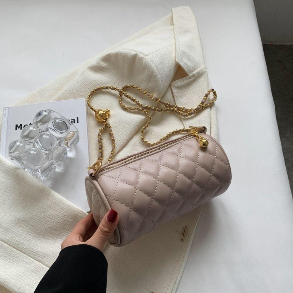 

Сумка через плечо большой емкости, водонепроницаемая сумка, мягкая женская сумка-ранец