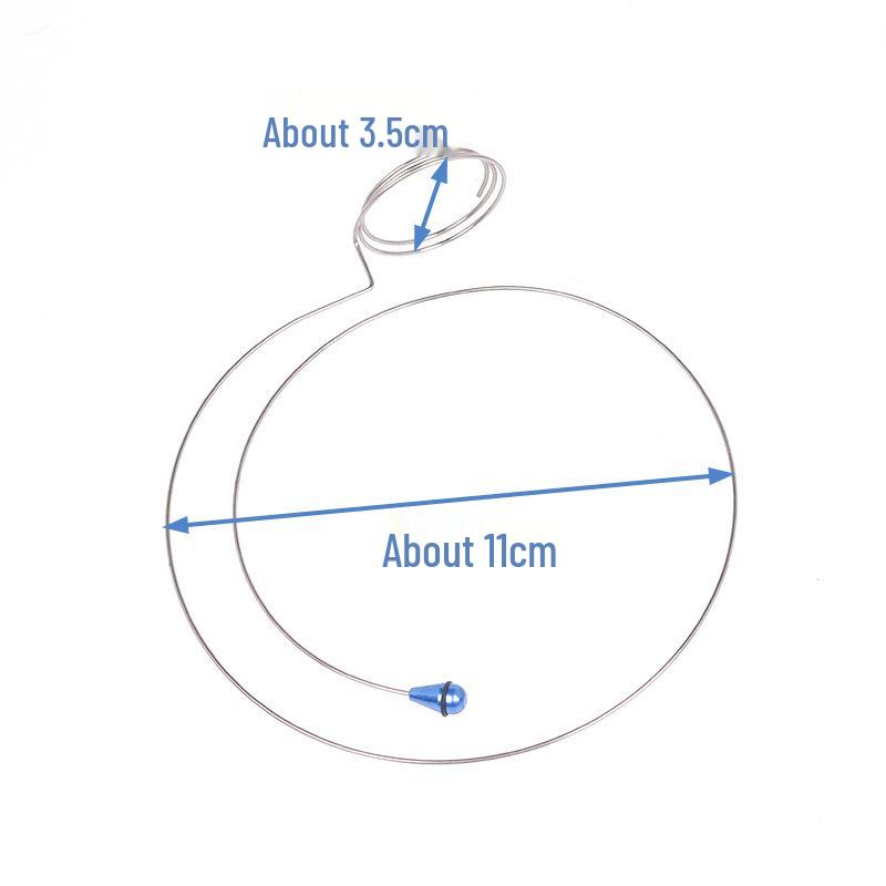 Convenient Watch Repair Tools: Magnifier Eyecup, Eyepiece, and Steel Ring Accessories