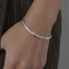 Three Line Braclet