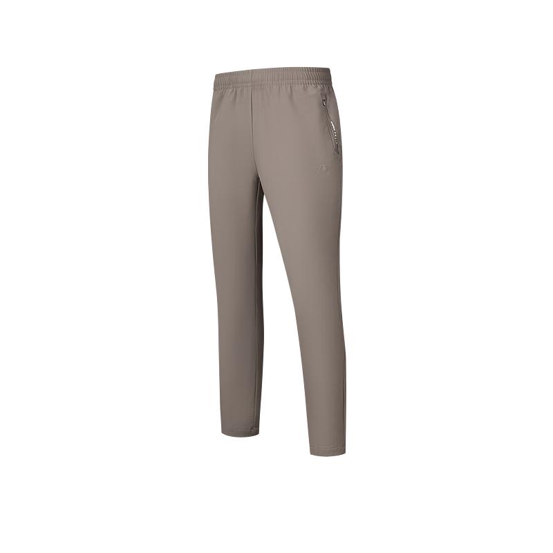 Jordan Men's Commuter Elastic Sports Pants