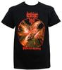 Autentické tričko DESTROYER 666 Band Phoenix Rising S-2XL NOVÉ