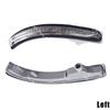 Car Rearview Mirror Turn Light Signal Lamp Accessories 87624C8000 87614C8000 For Hyundai I20 GB IB 2016 2017 2018