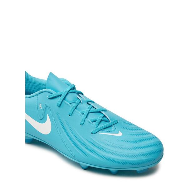 Бутсы футбольные Nike Phantom Gx II Club FG/MG