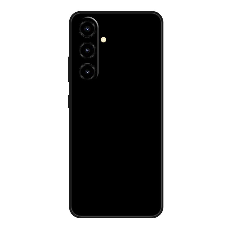 

For ZTE Blade V80 Max Case V80Max Silicone Luxury Space Soft Bumper for ZTE nubia V80 Max Phone Cover TPU Funda Shockproof Capa Blade V80 Max