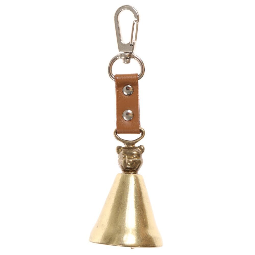 Звездный медведь и золотая палка DX 02302 gold золотой