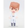 Good Smile Company Hello! Good Smile Yu Yu Hakusho Kuwabara Kazuma 4-inch Action Figure