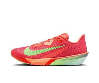 Rival Fly 4 Men's Running Shoes FV6040-600