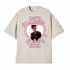 Funny Dr Frank Langdon But Daddy Ilove Him T Shirt Mens Clothing Fashion Retro Tshirts High Quality Fashion Comfort Tshirt