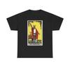The Magician (Tarot Card) T Shirt