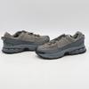 HV6901-001 Nike Zoom Vomero Roam Metallic Pewter Cool Grey Anthracite (Men's)