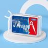 FAWNMUM Ultra-Fine Dental Floss Picks (Family Pack)