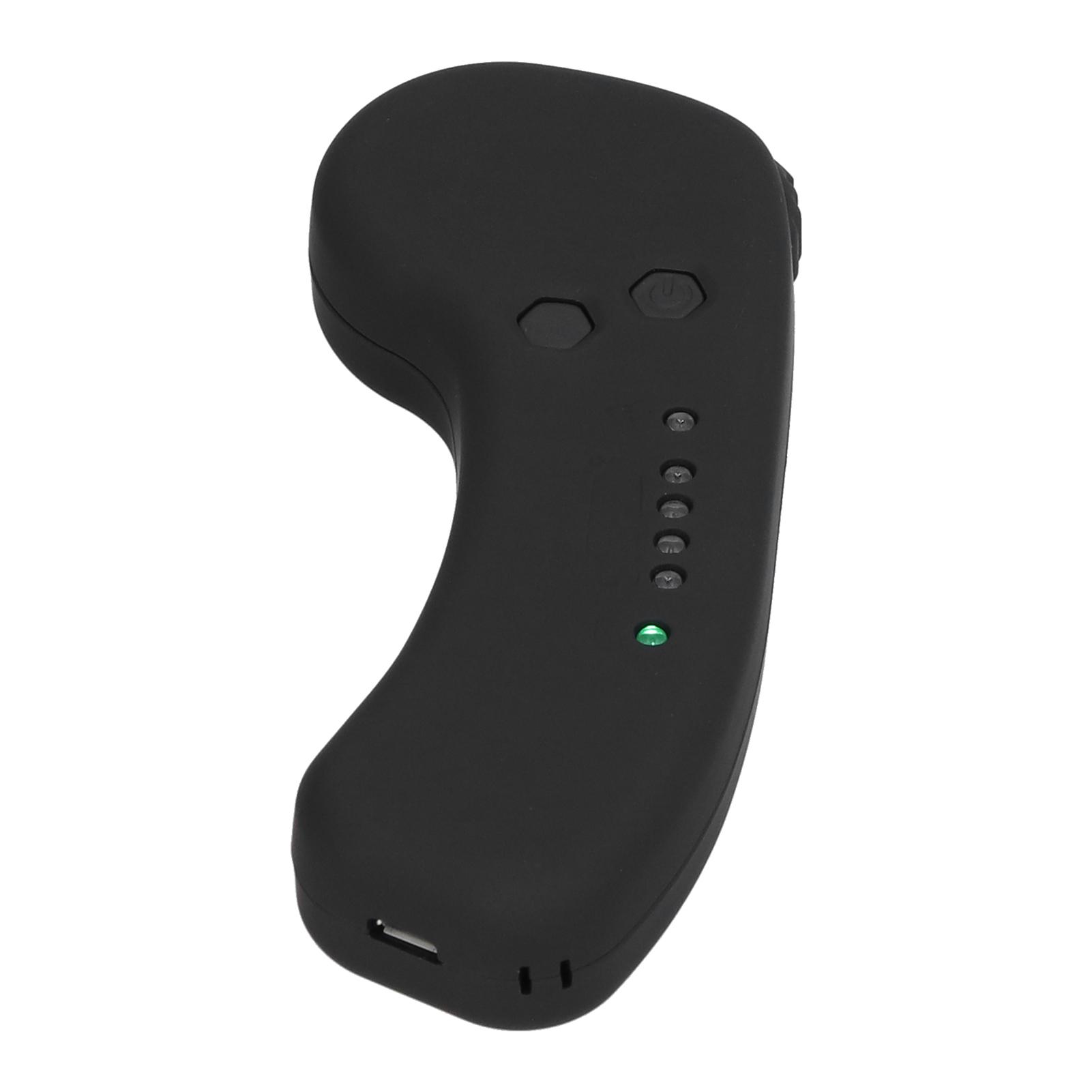 

Пульт дистанционного управления для электрического скейтборда 2.4G Пульт и приемник Аксессуары для скейтбордаДля серии V6