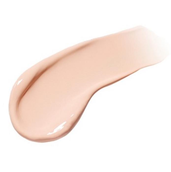 Holika Holika Makeup Sun Cream SPF50+ PA+++ 60ml – Oil Control & Moisture Types