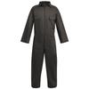 Uniformi e abbigliamento da lavoro – Abbigliamento per operai specializzati