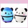 Чарівний Каваї М'який Космічний Панда Сквіші Для Дітей З Повільним Підйомом Веселощів