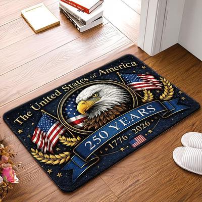 Tapis et moquettes – Tapis et carpettes