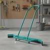 Basketball Court Squeegee Long-Lasting Tennis Lightweight