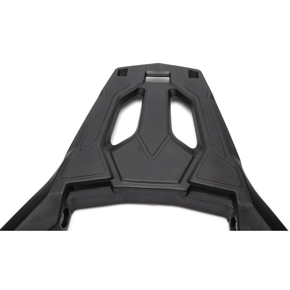 Honda Forza 250/300/350 Wytrzymały Nylonowy Bagażnik Tylny (2018+)