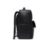 Backpack Calvin Klein Modern Business Squared Bp K50K512960 Black