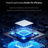 Lenovo Kaitian X1f G1d Thin & Light Flagship Laptop (CN version)