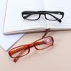 Read Magnification Presbyopia Eyeglasses Reading Glasses Presbyopic Eyewear Computer Eyeglasses