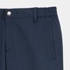Callaway Golf Pants 8-Way Stretch Water-Repellent 9/10 Length C26126102 Men's Navy