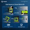 Vivest PowerBeat X3 Automatic External Defibrillator