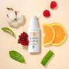 Crème solaire teintée - Sand - SPF 50 - 50 ml - Protection UV - Non comédogène