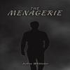 The Menagerie by Joshua Whittaker Paperback Book 9781398499102