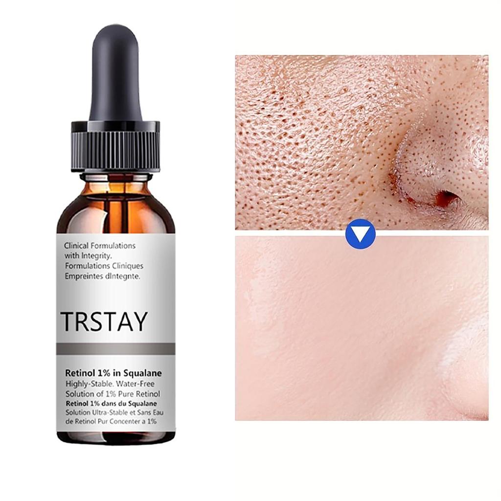 Vitamin C Face Cream Can Moisturize, Moisturize and Improve Damaged Skin