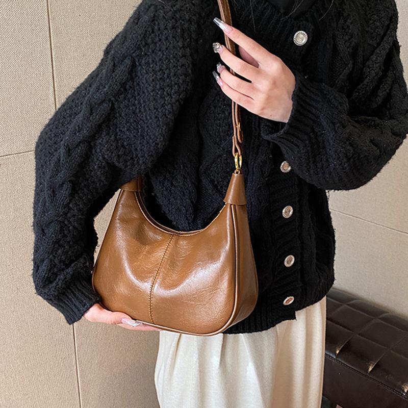 Сумки для женщин — фото 3