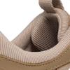Teva Women S Hiking ShoeS Stvf2330213 Inc