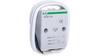 Twilight Switch 10A 12V AC 2-1000lx AZH-12V
