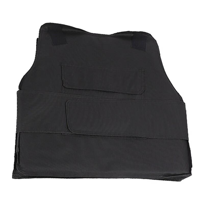 Lieve Stab-Proof Security Vest