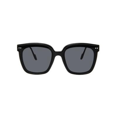 One Brilliant Juana-OB466-Black