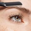 Catrice - Rasoirs Sourcils Magic Perfectors Brow Shaper - 
