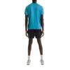 Auf Studio-T Fashi Lässig Bequem Vielseitig Kurzarm T-Shirt Herren Tops 1MF11773543