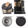 LOCK&LOCK Trendy Insulated Coffee Cup