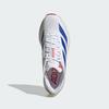 Adidas Adizero SL2 Running shoes IF9383 Men's Size