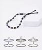 Pig&Hen Brontide 4 Bracelet Collection