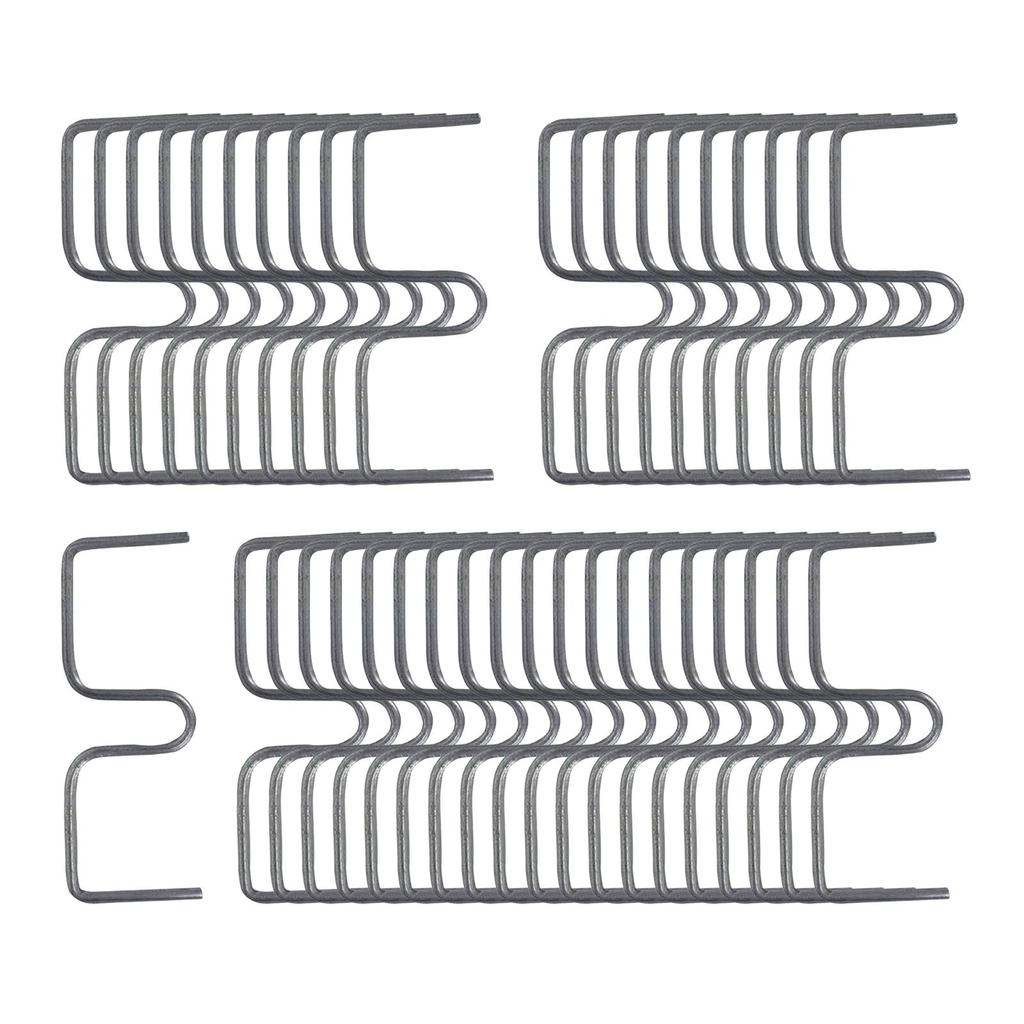Plants Stem Trainer Branch Limb Spreader Farm Tools Steel Wire Orchard Yard Trees Branches Fixator Farm Fruits Branch Spreader