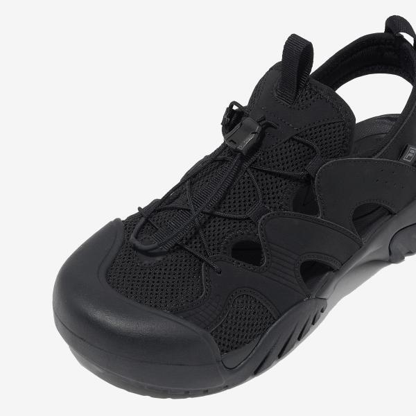 Fila Payton Sandal V2